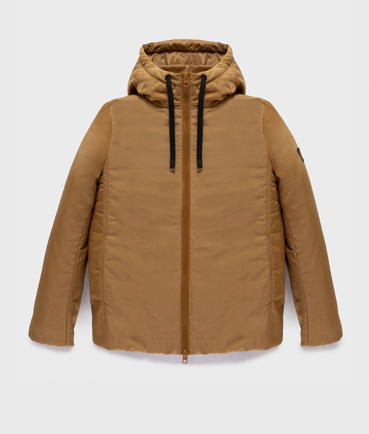 ELK JACKET