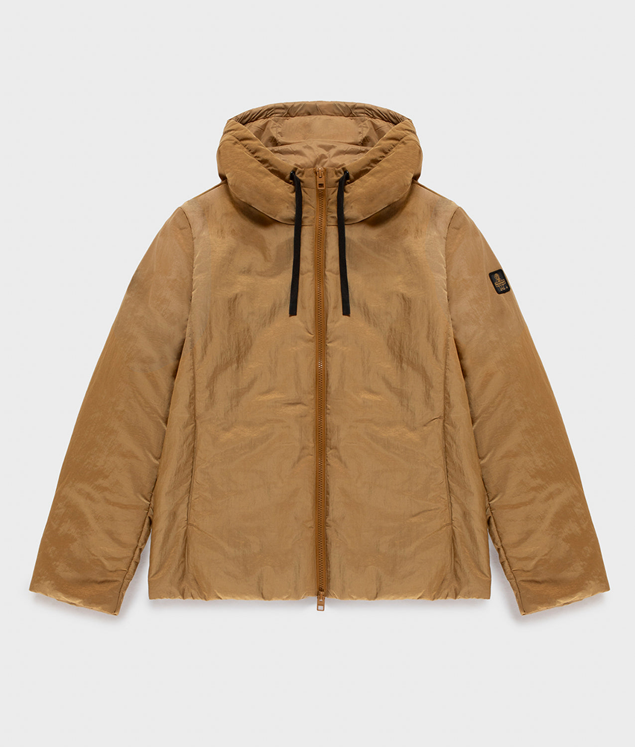 ELK JACKET