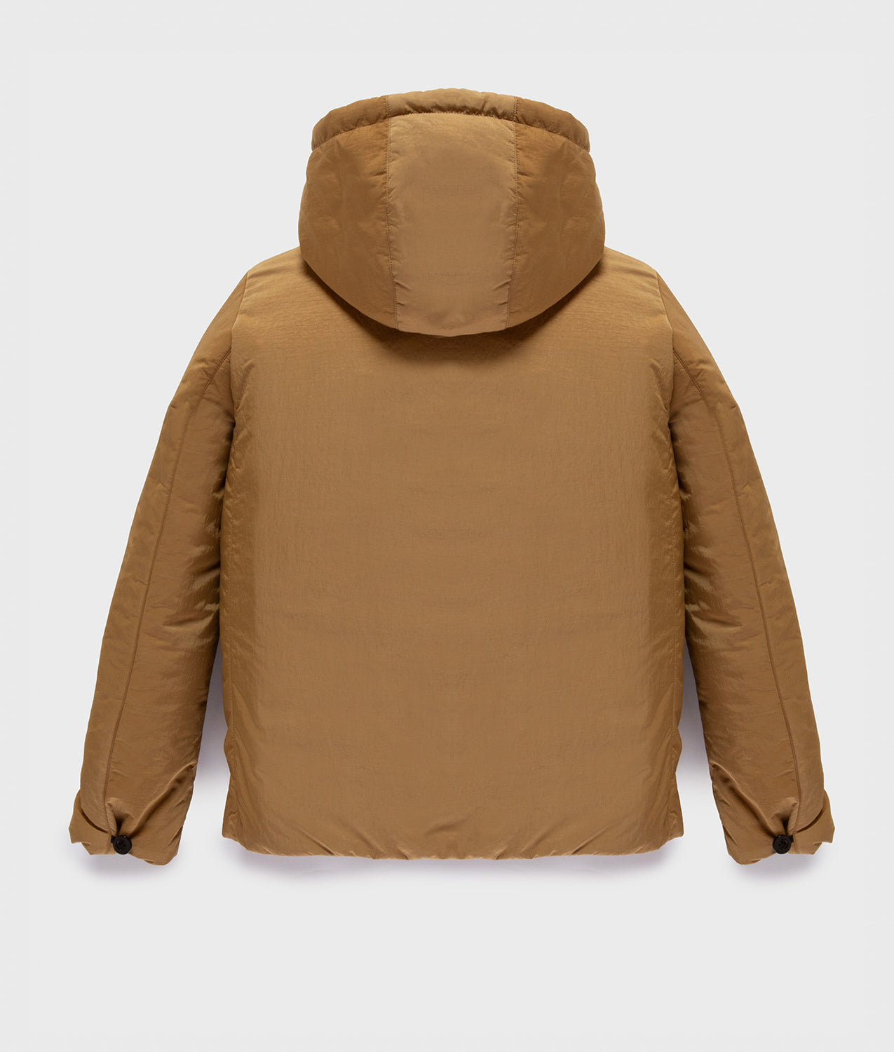 ELK JACKET