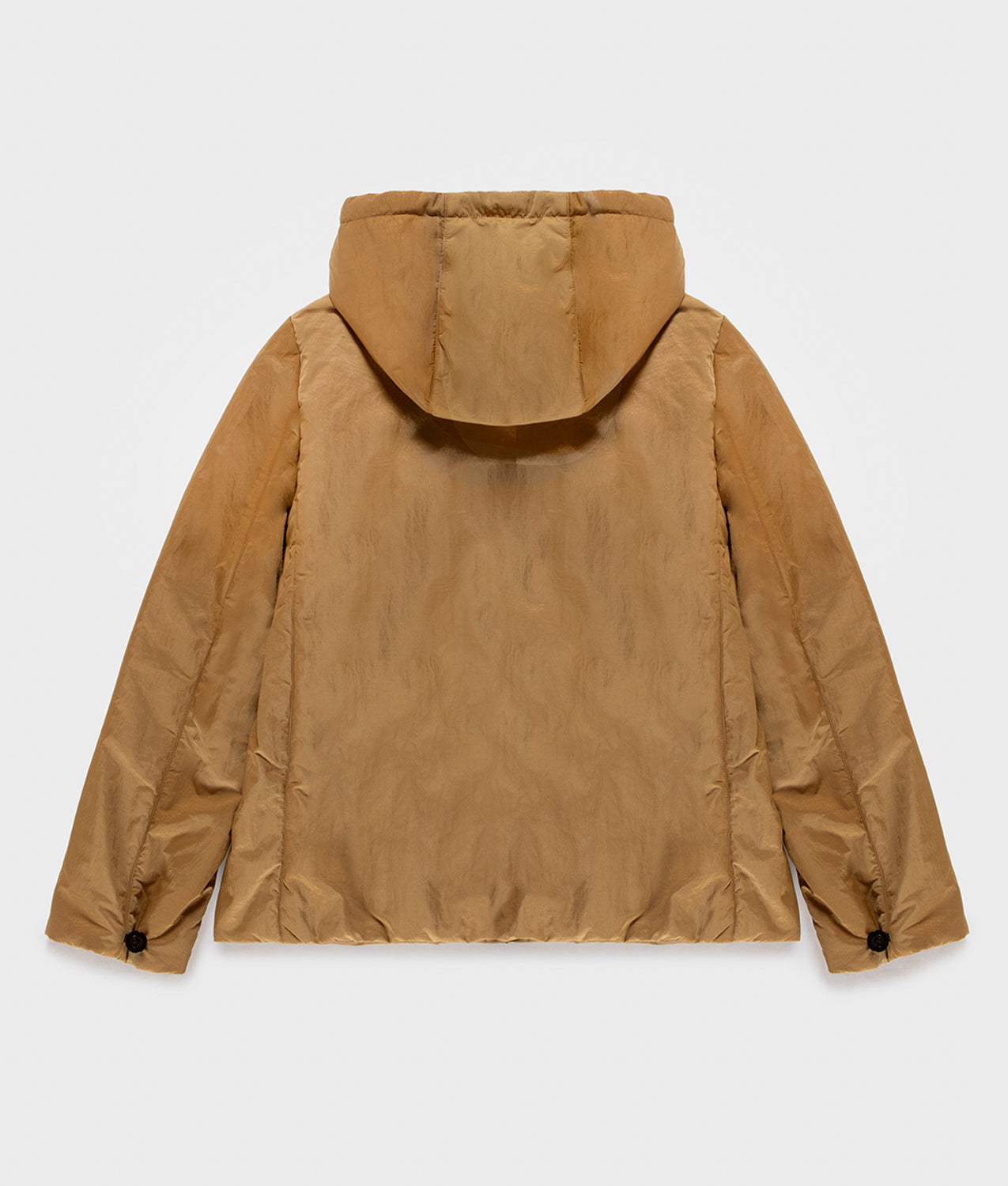 ELK JACKET