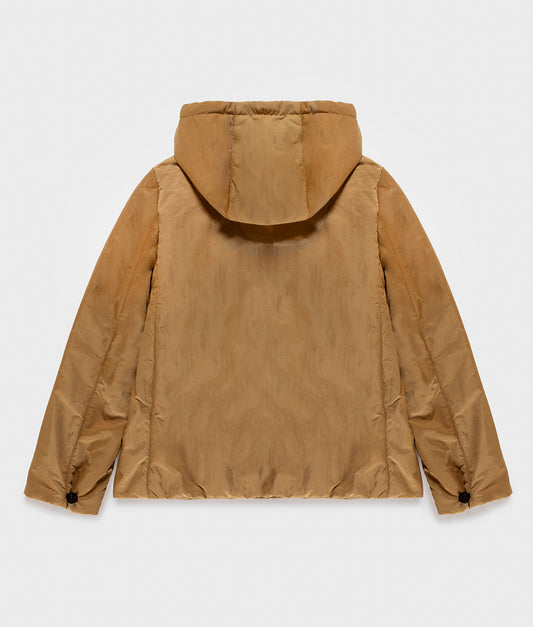 ELK JACKET