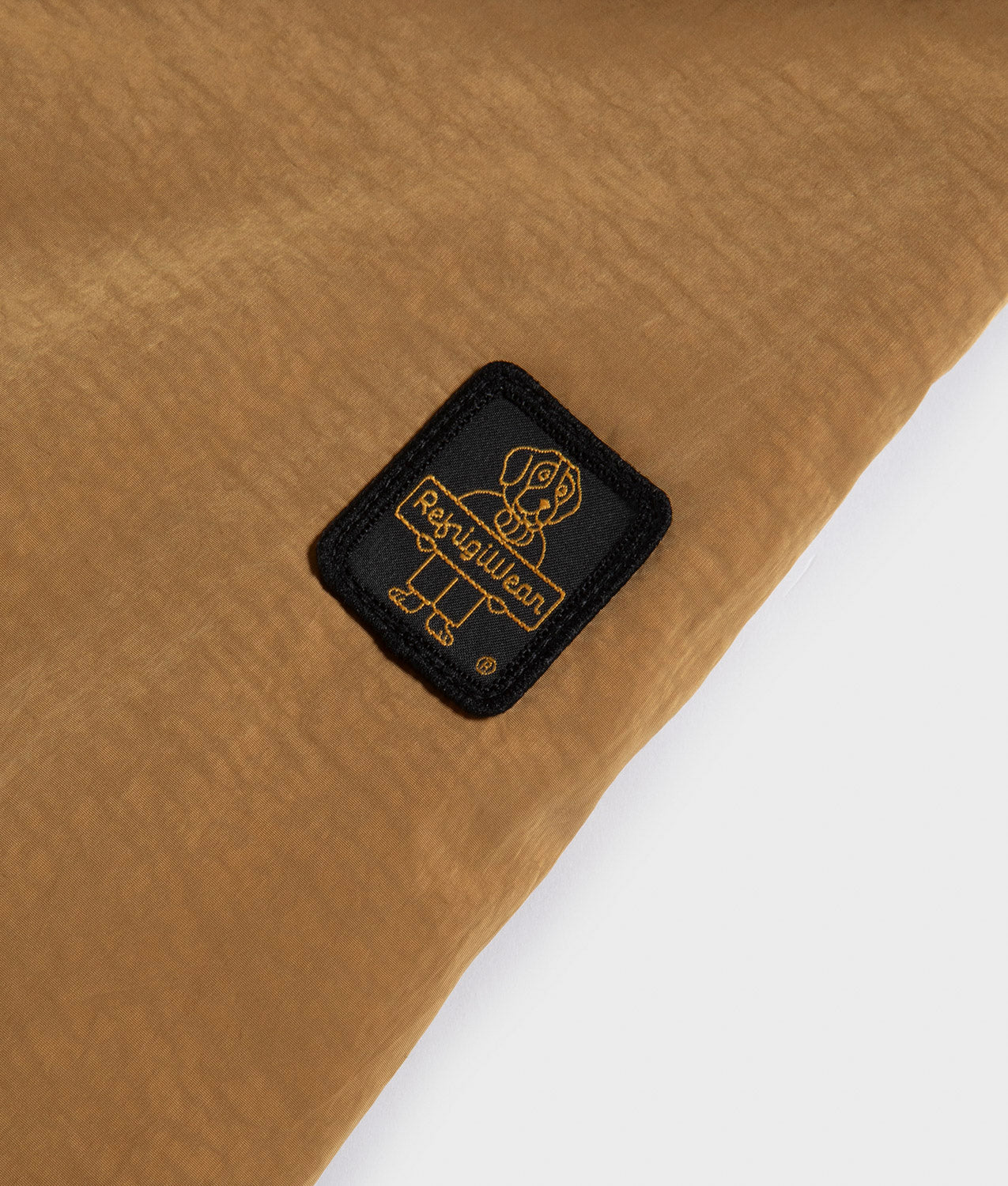 ELK JACKET