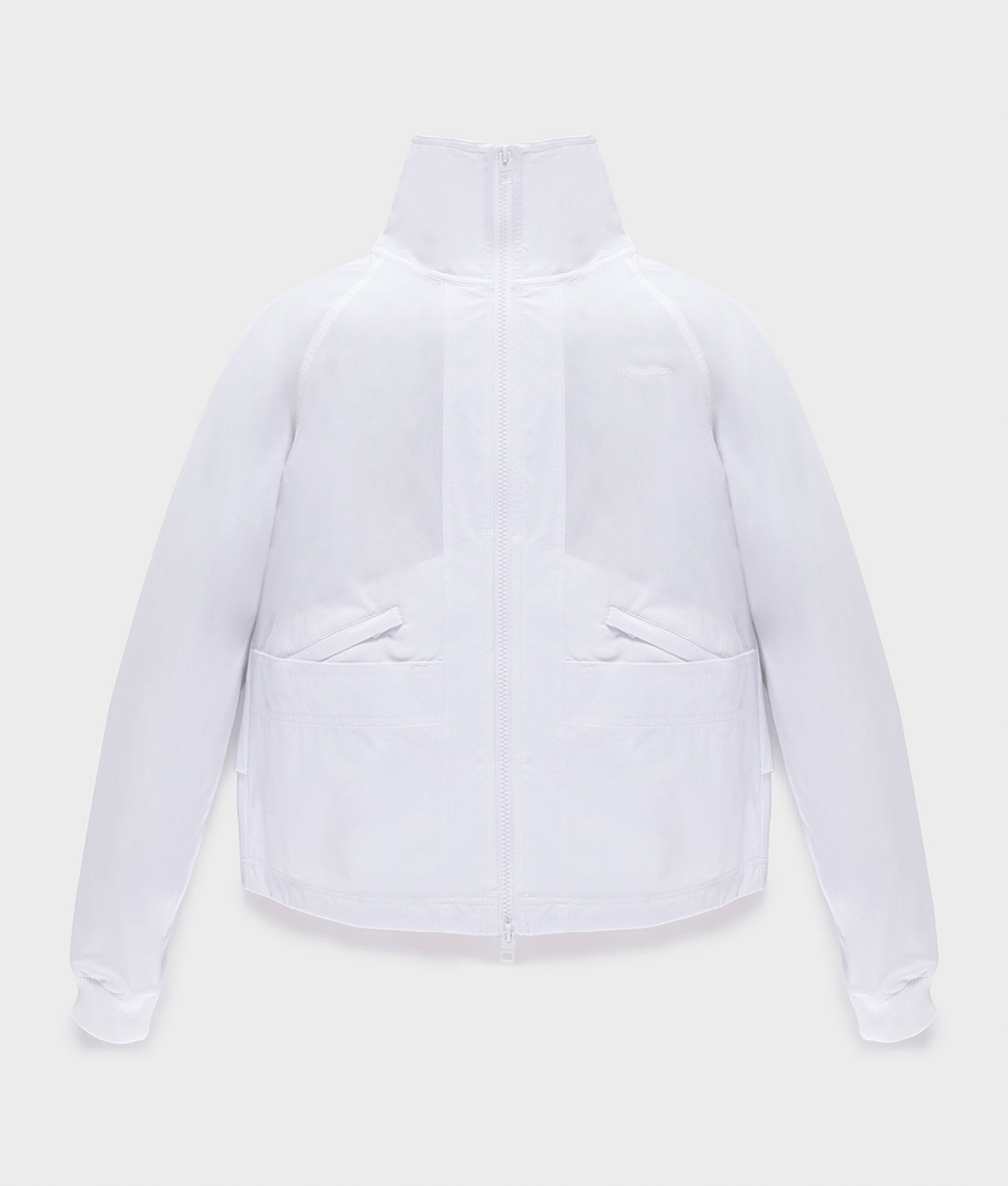 NARITA JACKET