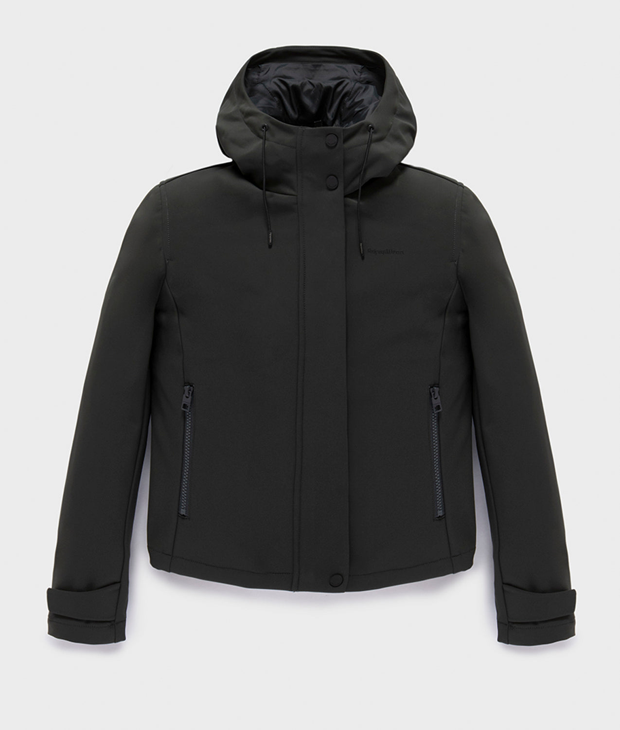 FARO ACTIVE JACKET