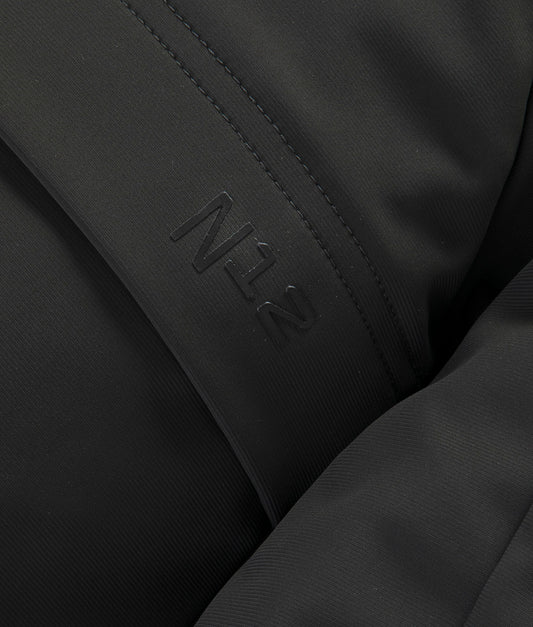 FARO ACTIVE JACKET