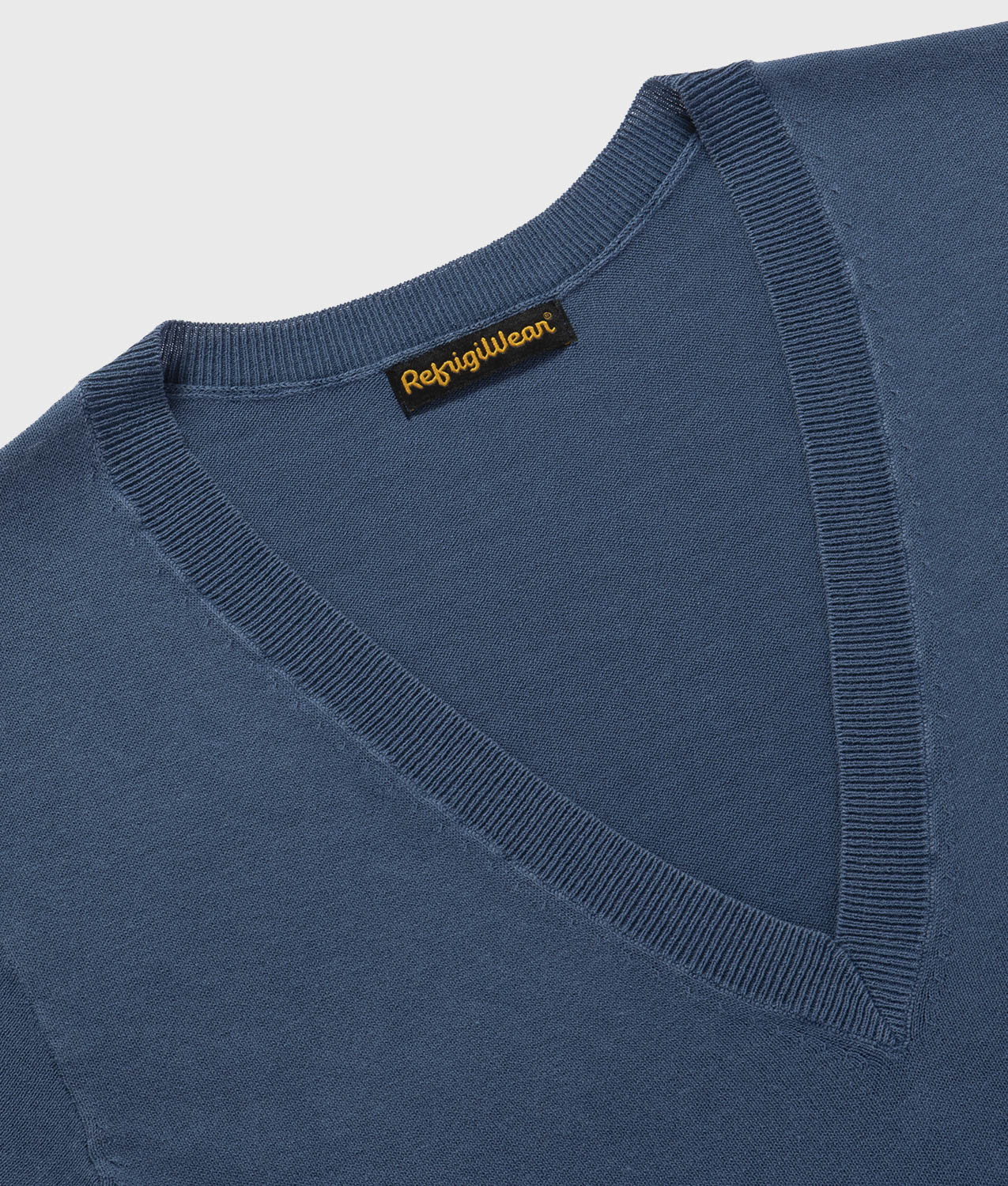 MIKKA KNITWEAR