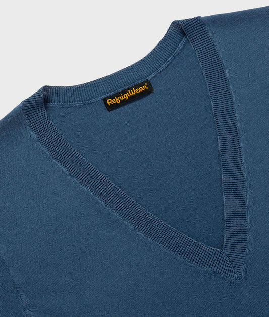 MIKKA KNITWEAR