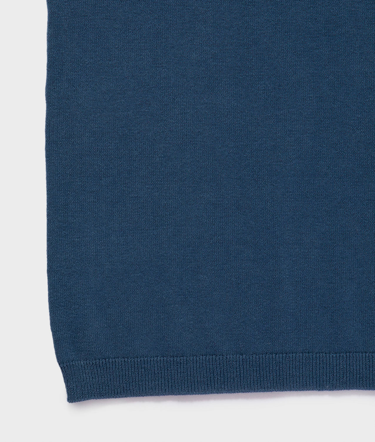 MIKKA KNITWEAR