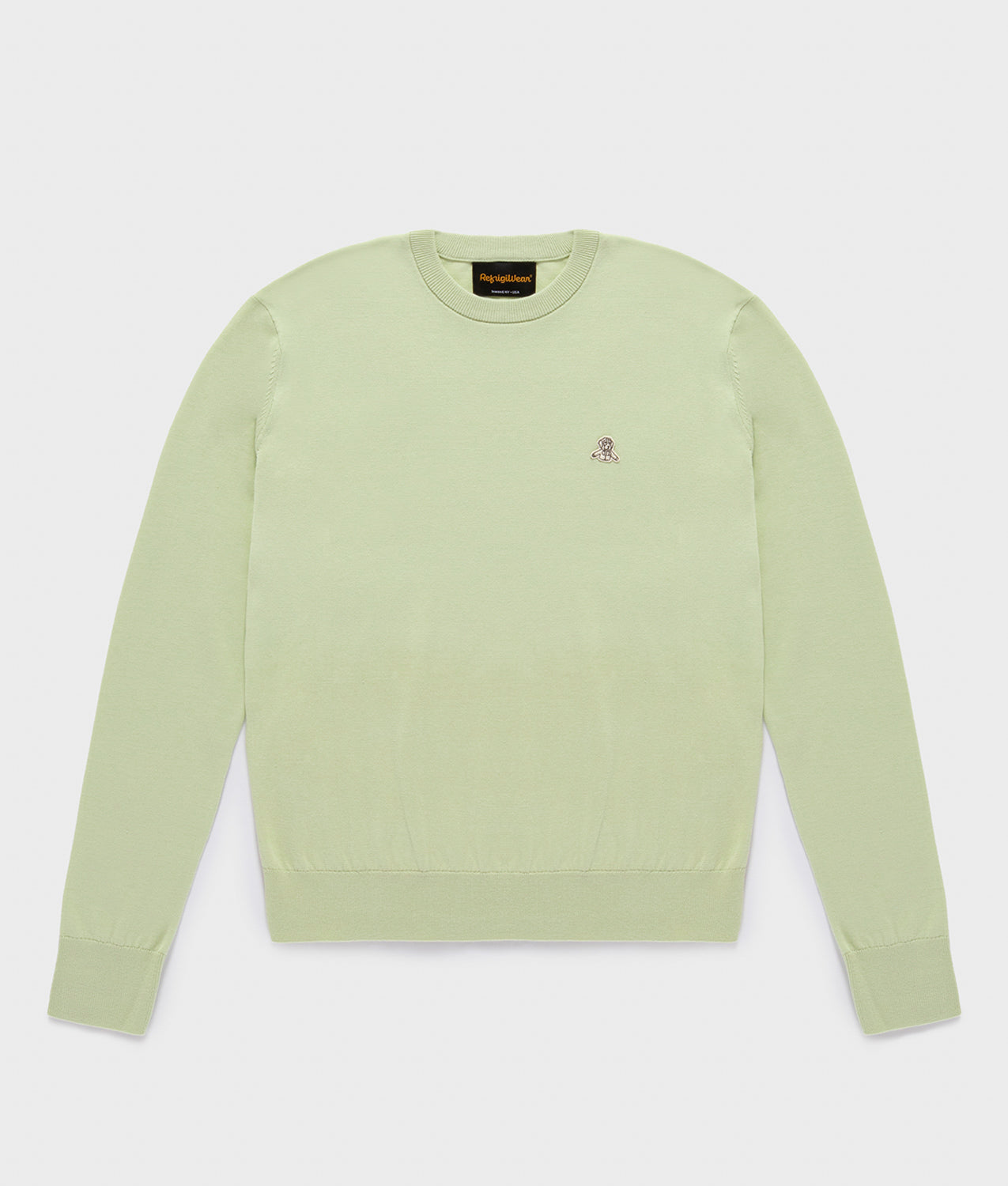 SUMMER NALA KNITWEAR