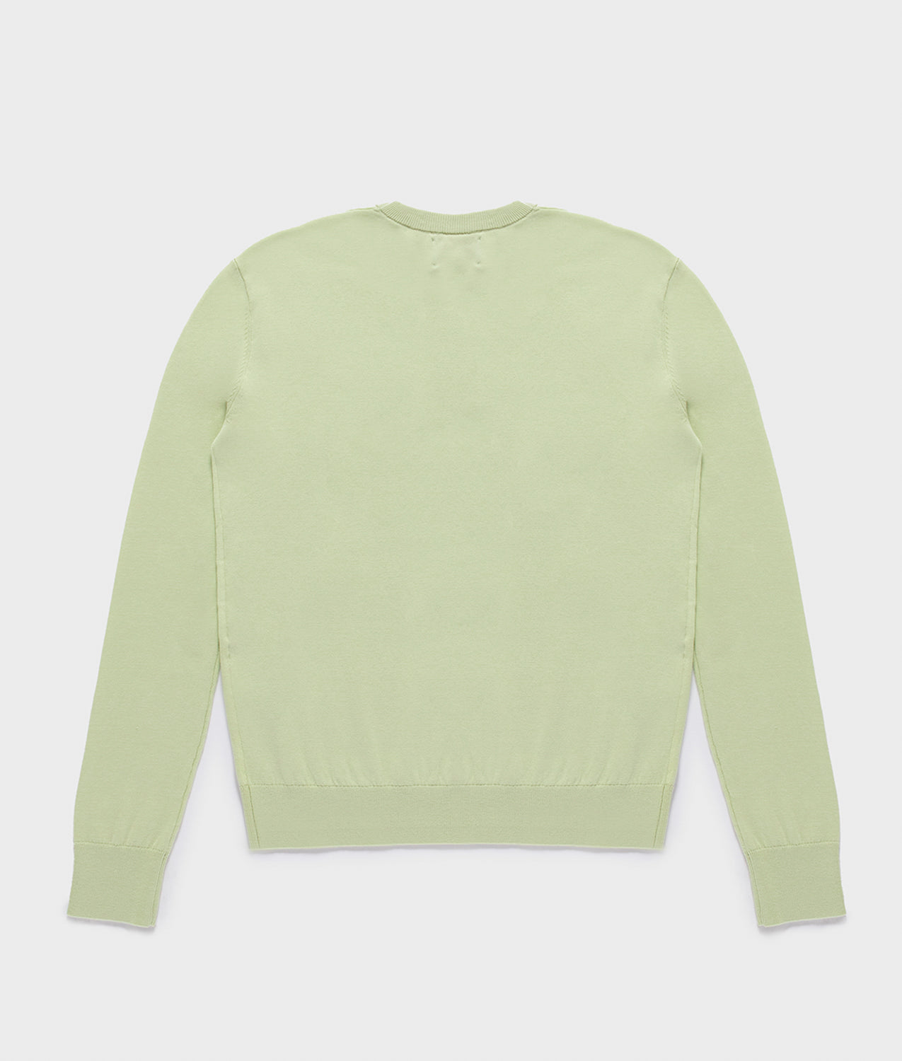 SUMMER NALA KNITWEAR