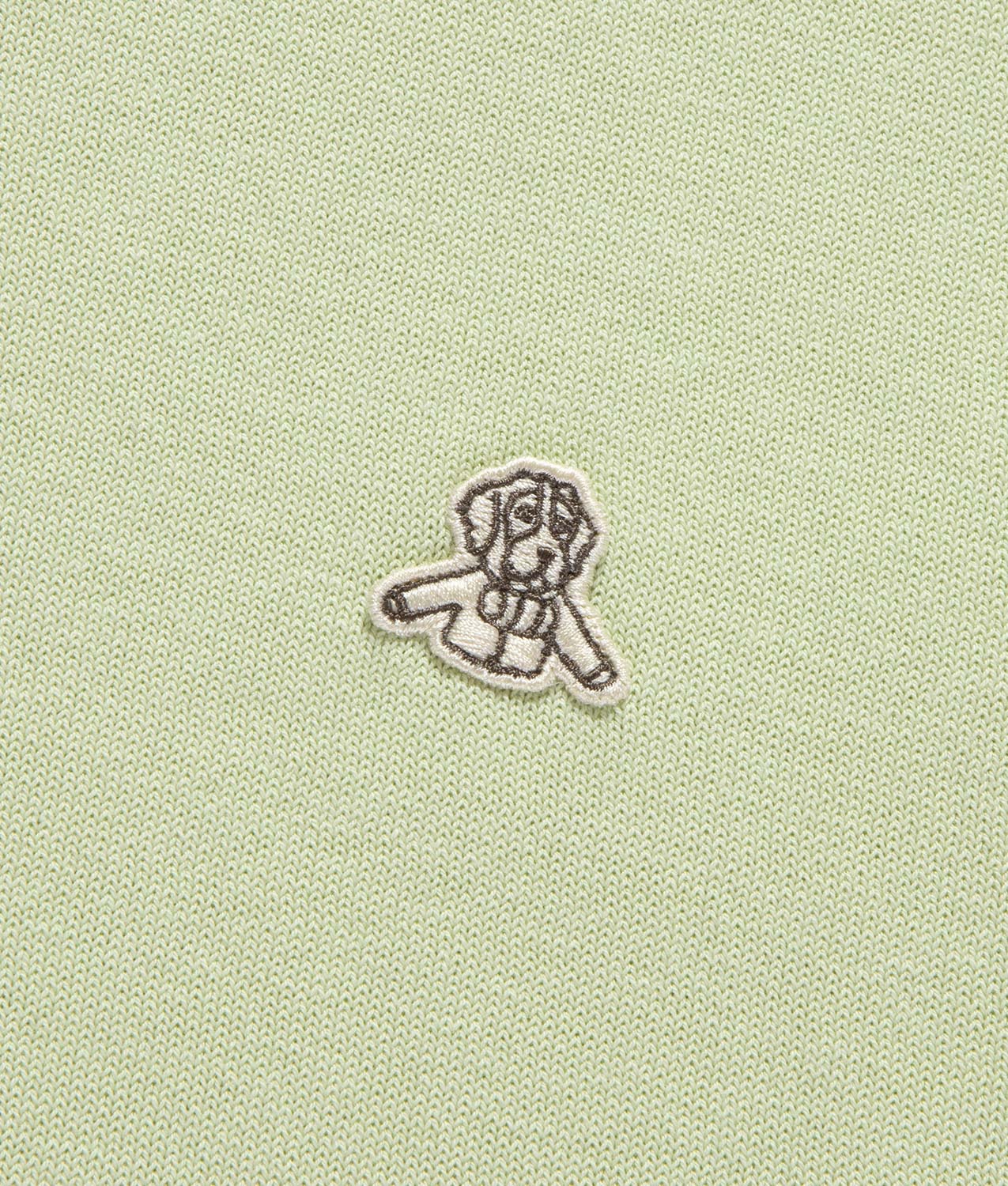 SUMMER NALA KNITWEAR