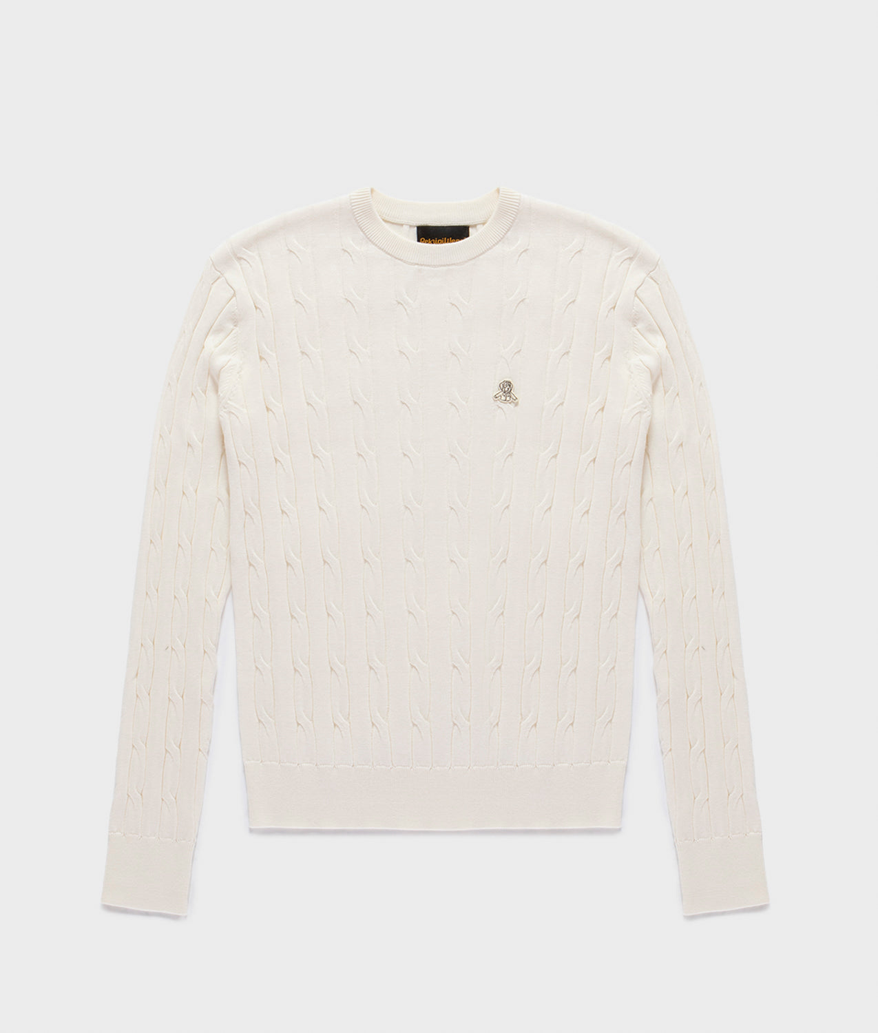 BRAIDS NALA KNITWEAR