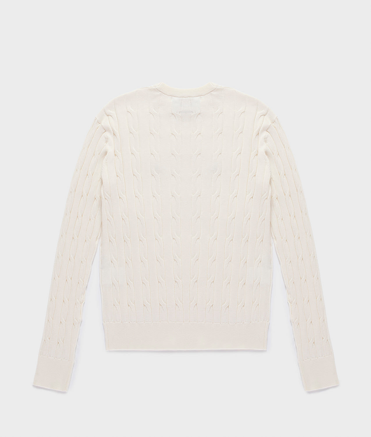 BRAIDS NALA KNITWEAR