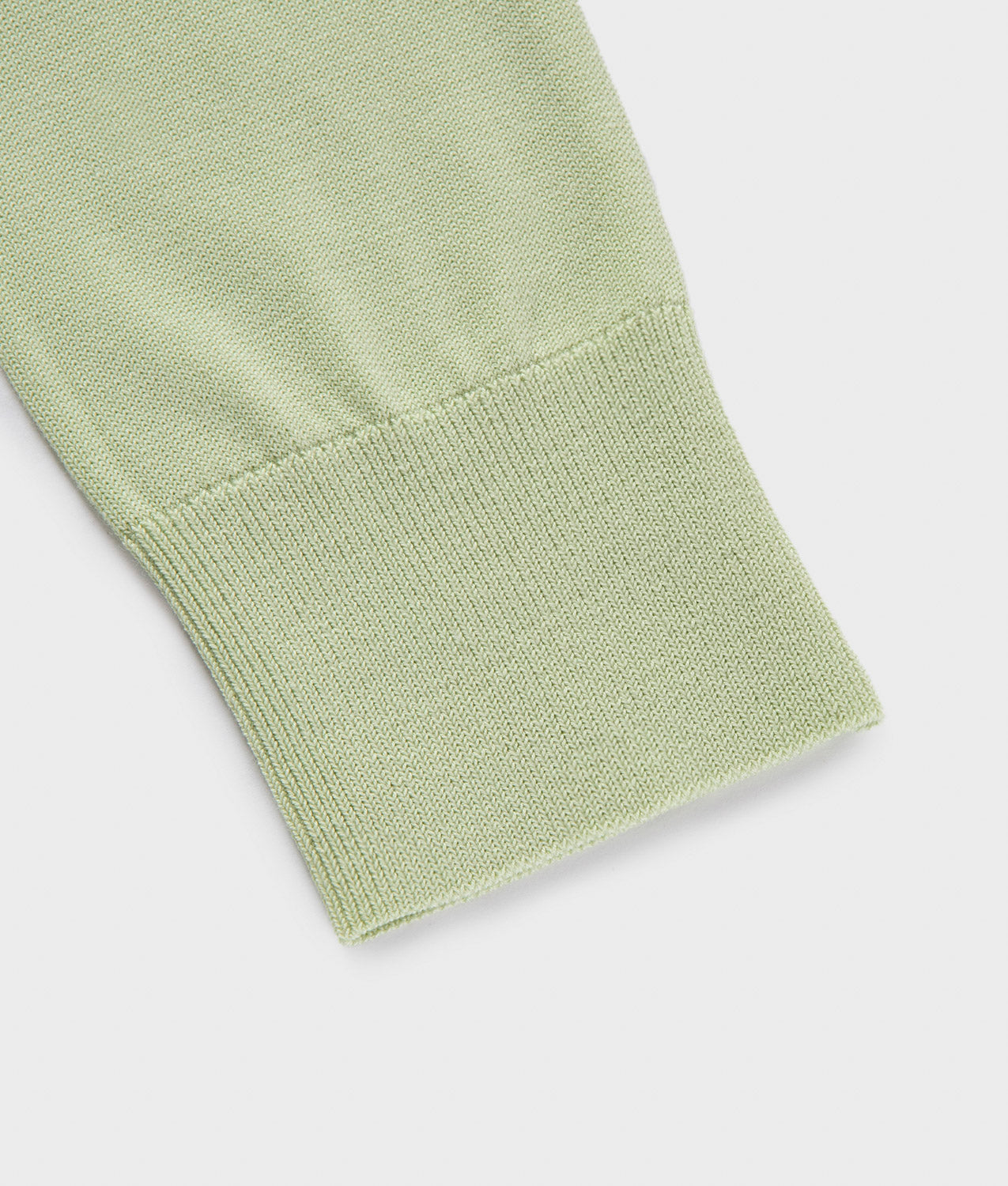 SUMMER NALA KNITWEAR