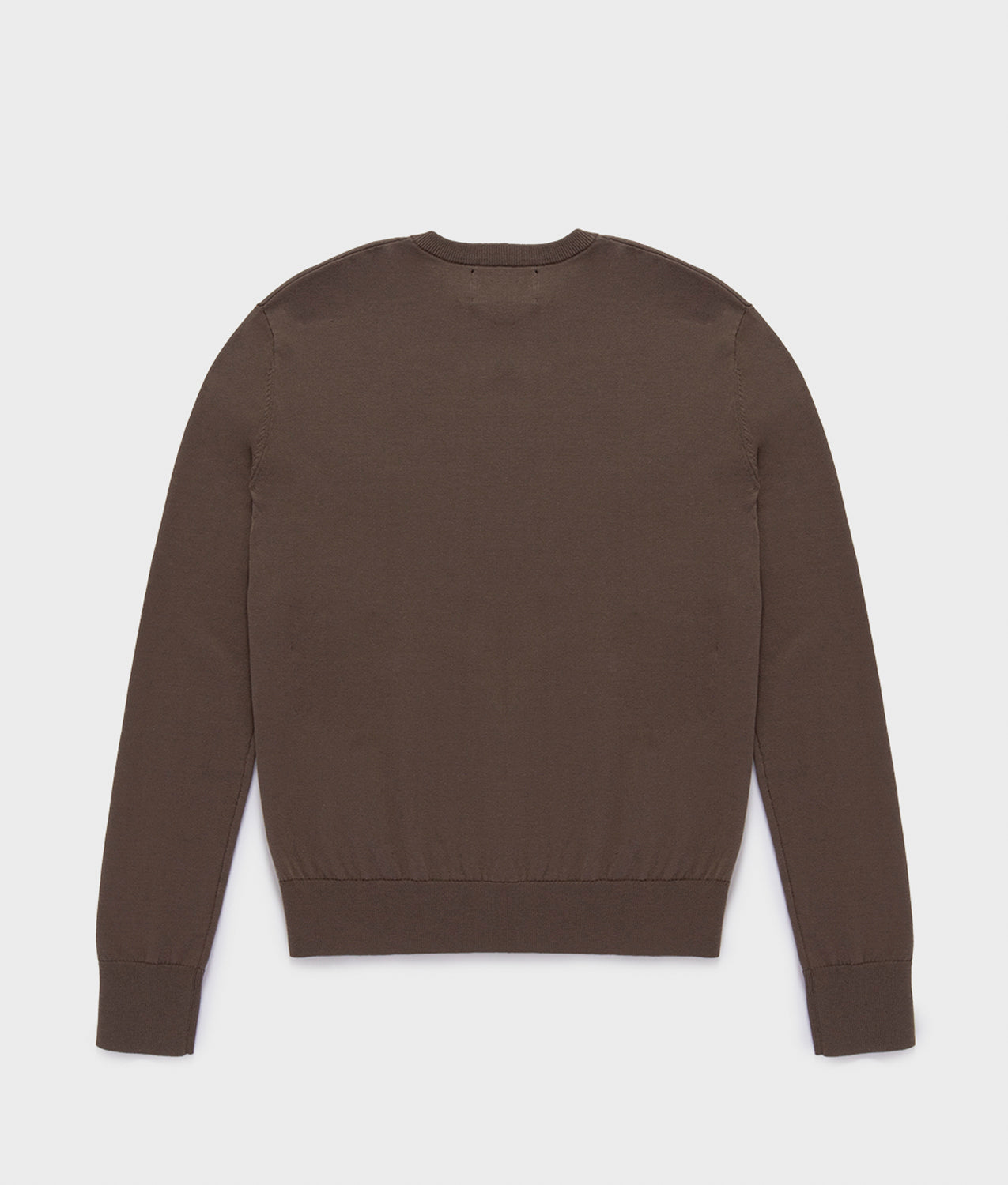 SUMMER NALA KNITWEAR