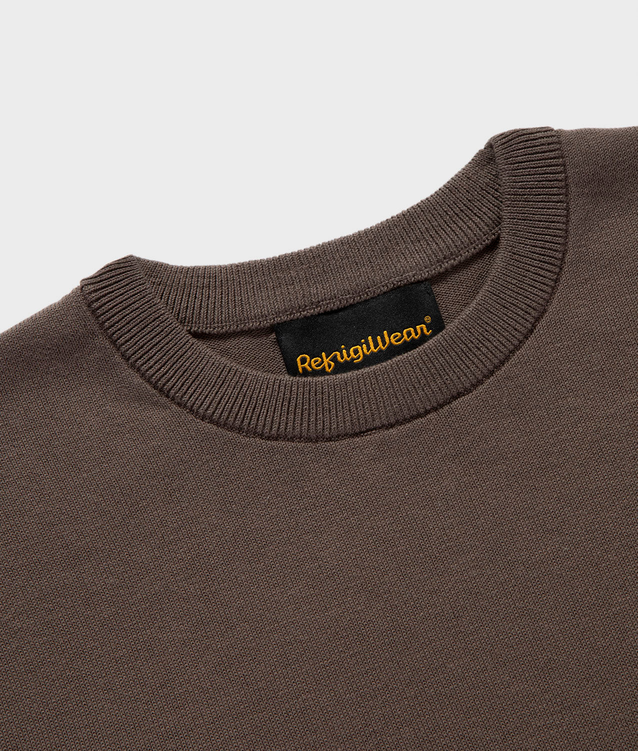 SUMMER NALA KNITWEAR