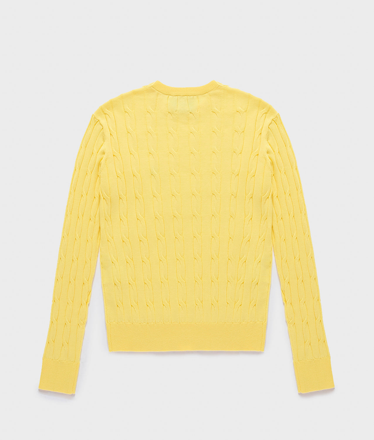 BRAIDS NALA KNITWEAR