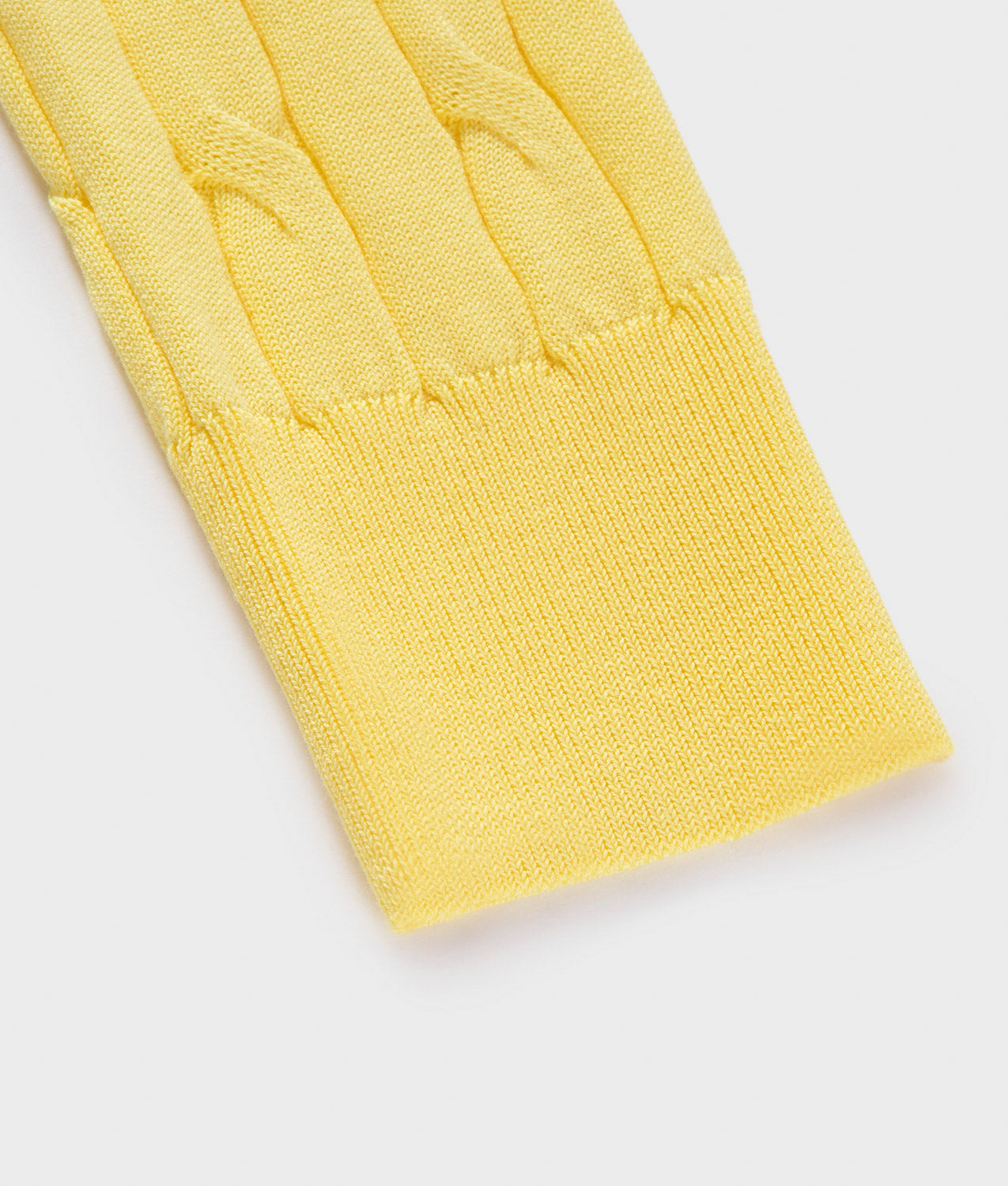 BRAIDS NALA KNITWEAR