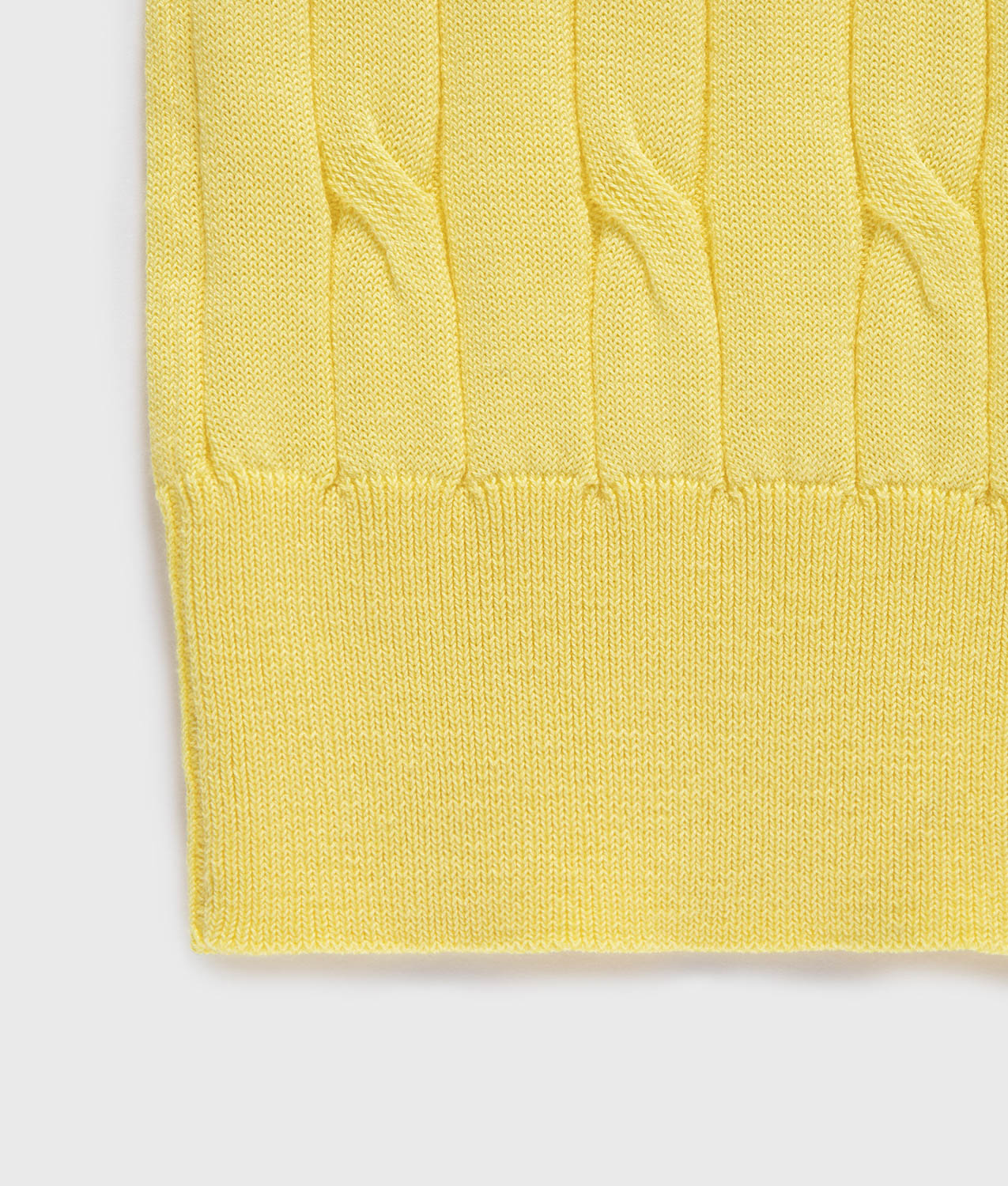 BRAIDS NALA KNITWEAR