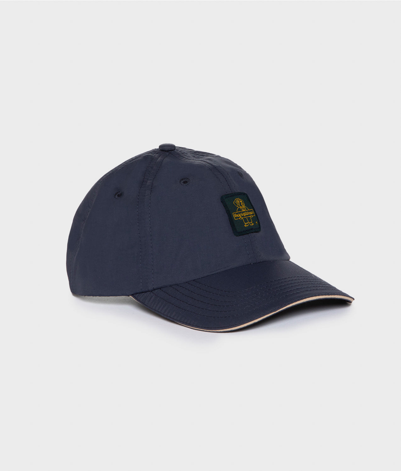 SQUASH HAT 