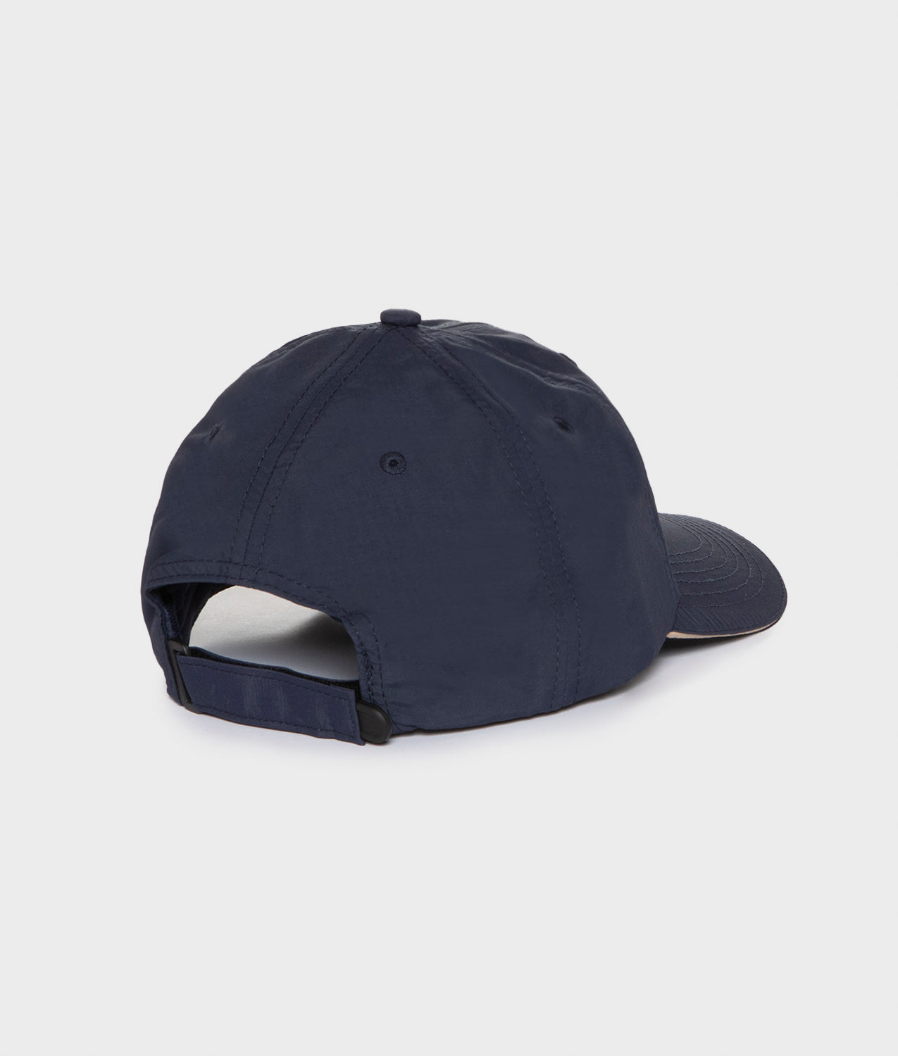 ACCESSORIES SQUASH HAT  BLUE NIGHTS | RefrigiWear