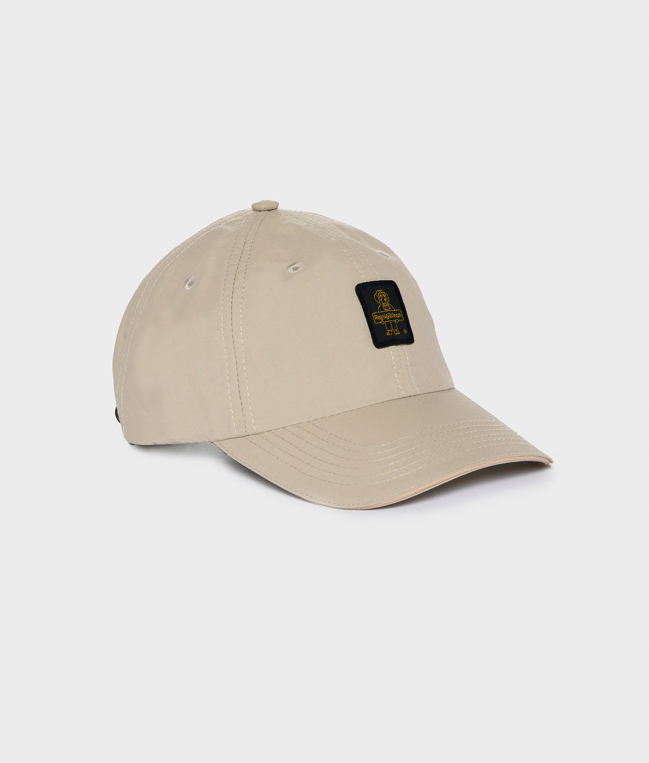 SQUASH HAT
