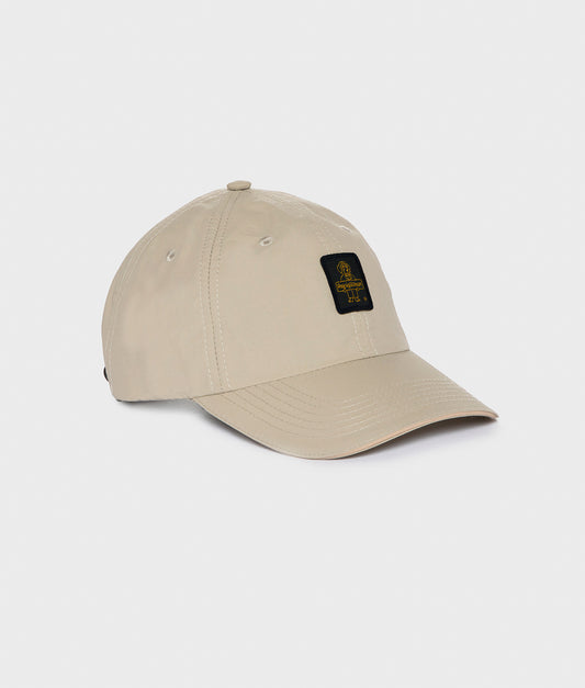 SQUASH HAT  PEYOTE | RefrigiWear