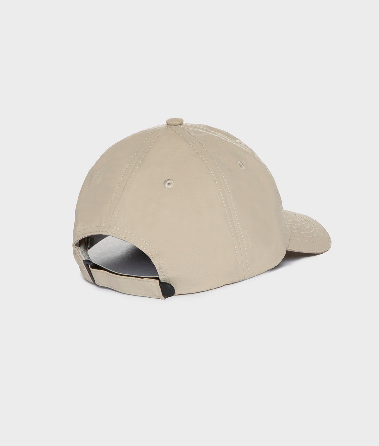 SQUASH HAT