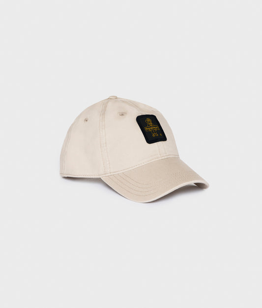 PORT HAT  PEYOTE | RefrigiWear