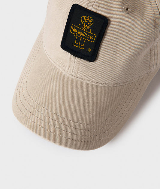 PORT HAT  PEYOTE | RefrigiWear