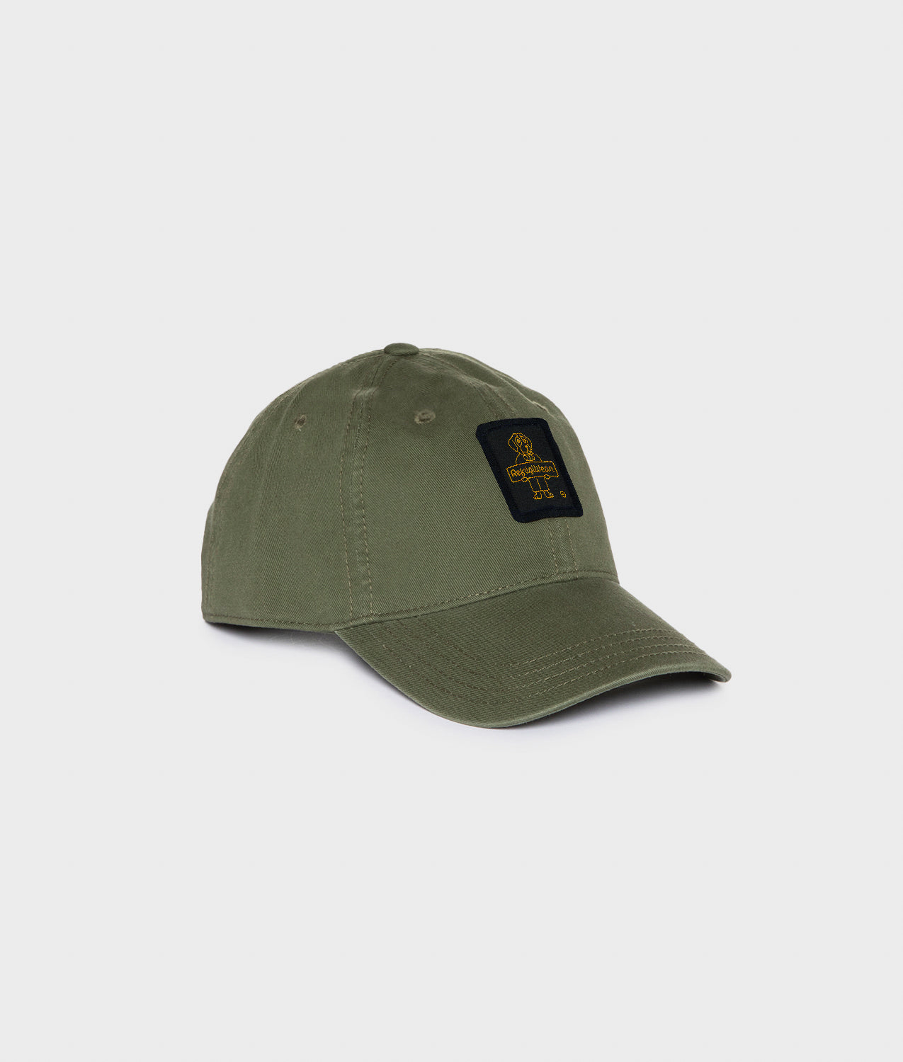 PORT HAT 
