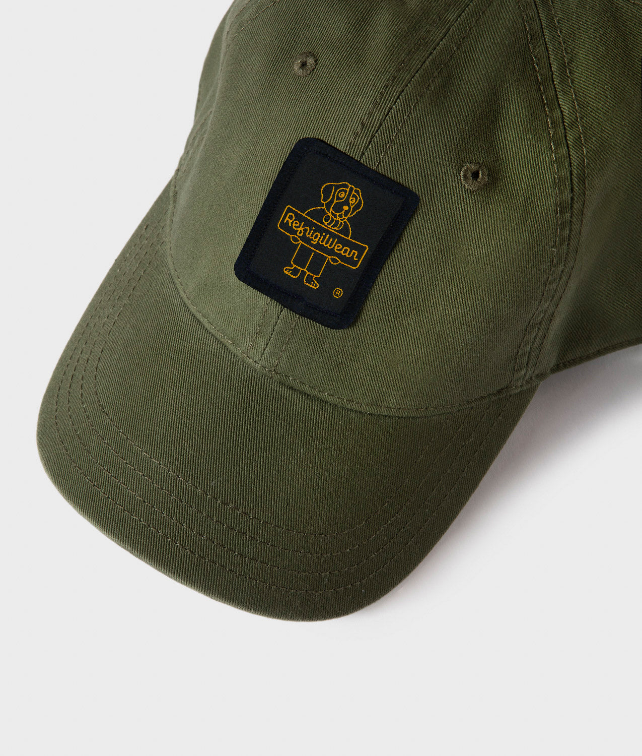 PORT HAT 