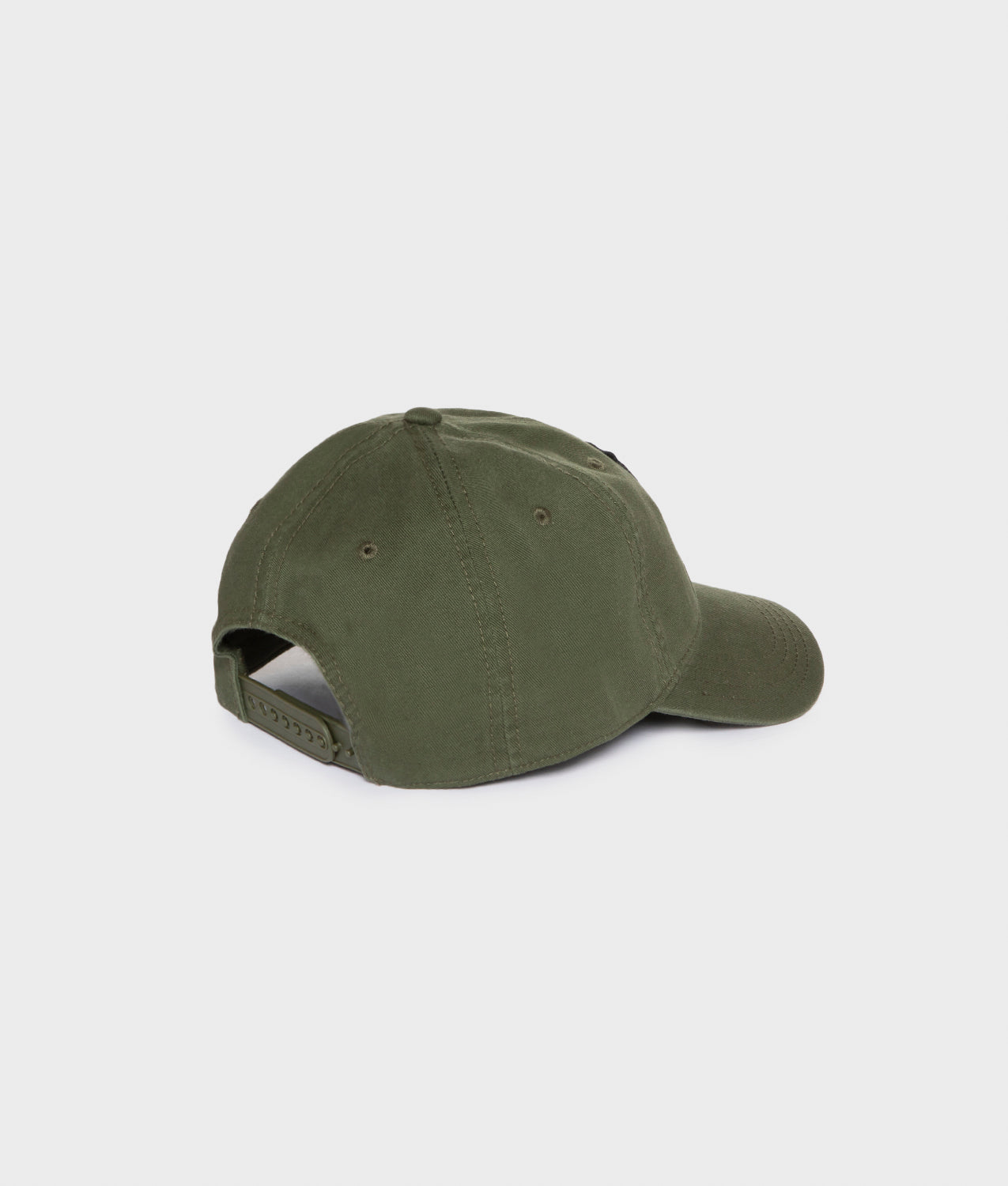 PORT HAT 