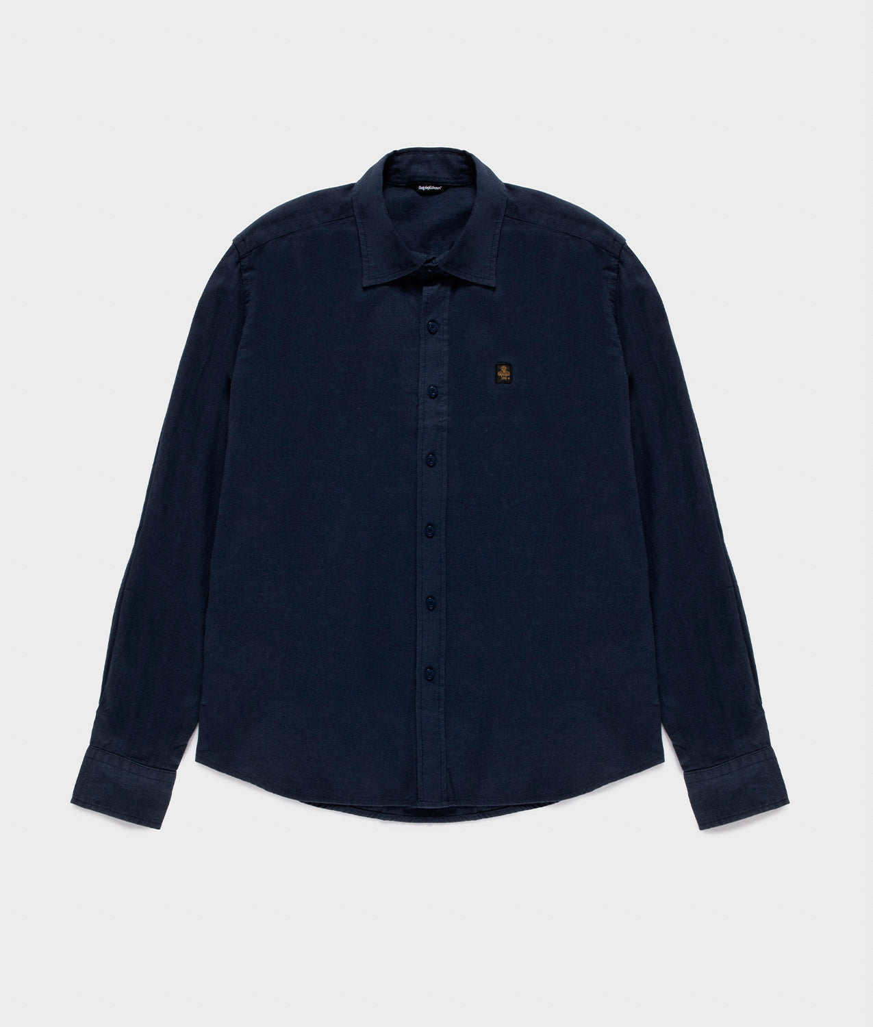 CAPE MAY SHIRT