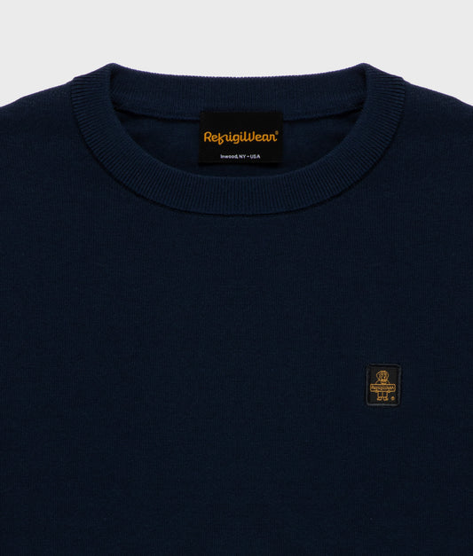 BEN PULLOVER
