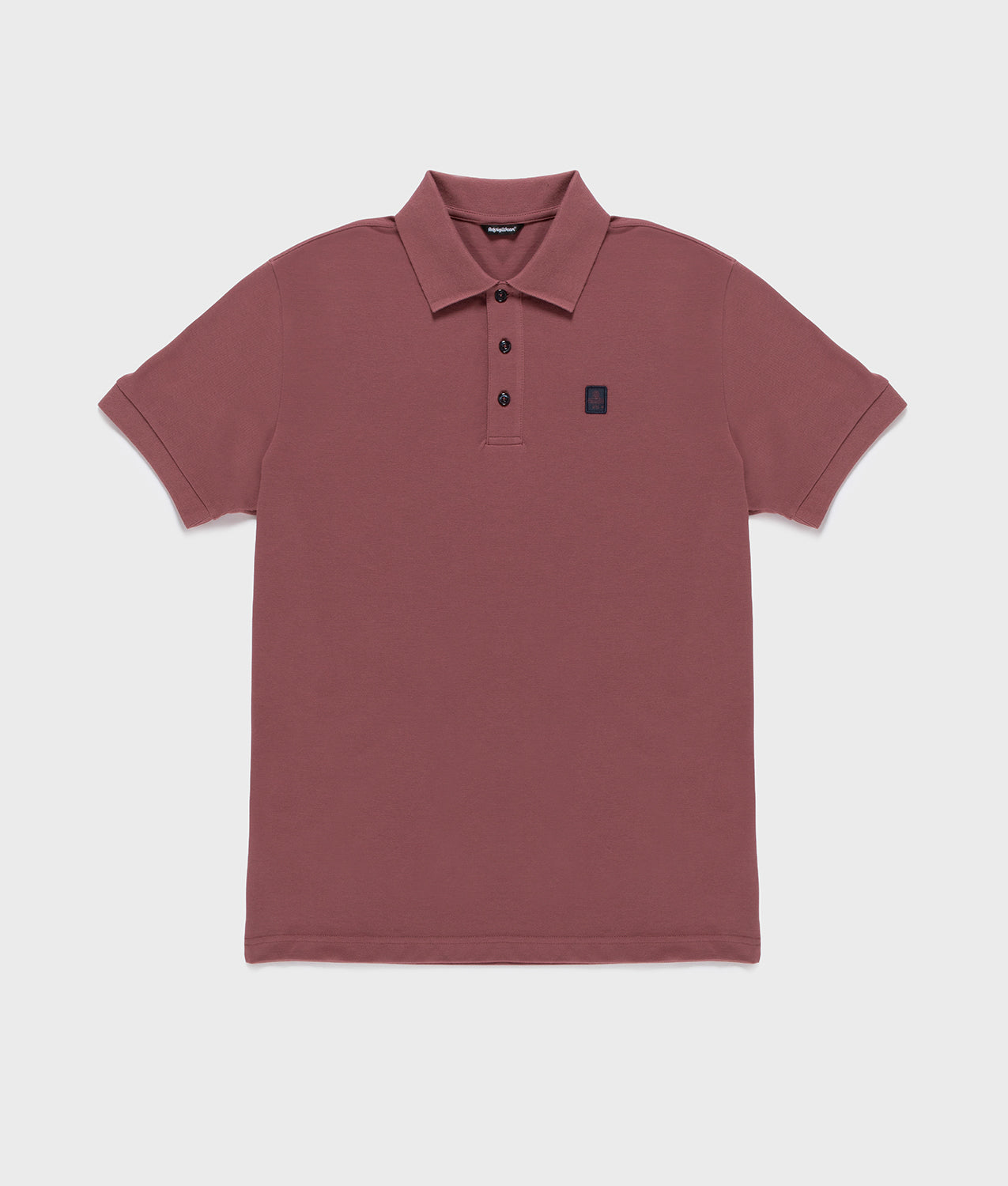 NEW MAIN POLO