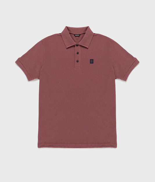 NEW MAIN POLO NOCTURNE | RefrigiWear