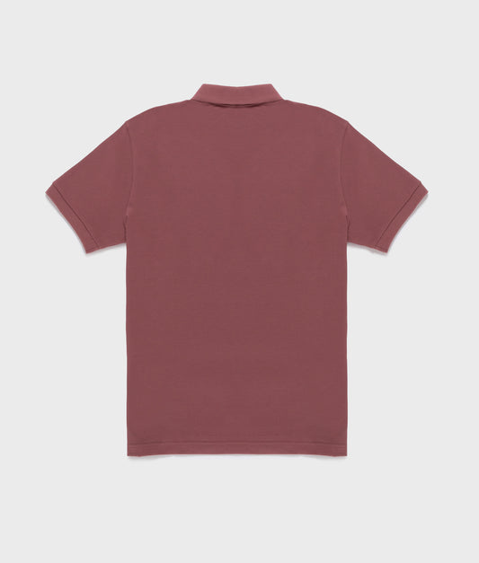 NEW MAIN POLO NOCTURNE | RefrigiWear