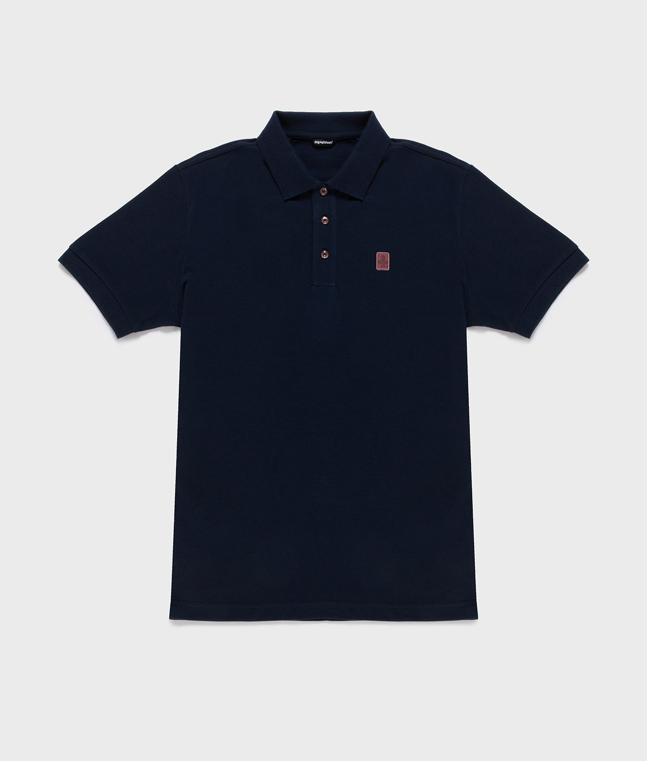 POLO NEW MAIN POLO NAVY BLAZER | RefrigiWear