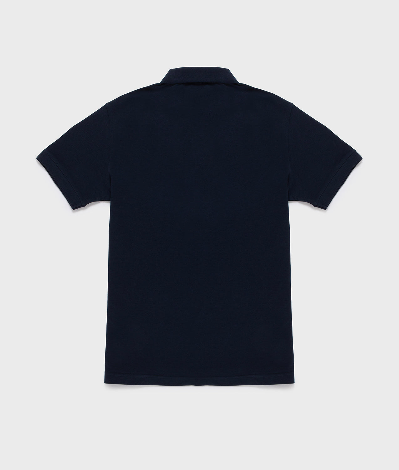 POLO NEW MAIN POLO NAVY BLAZER | RefrigiWear