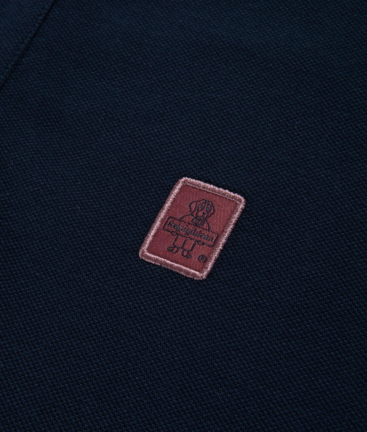 NEW MAIN POLO