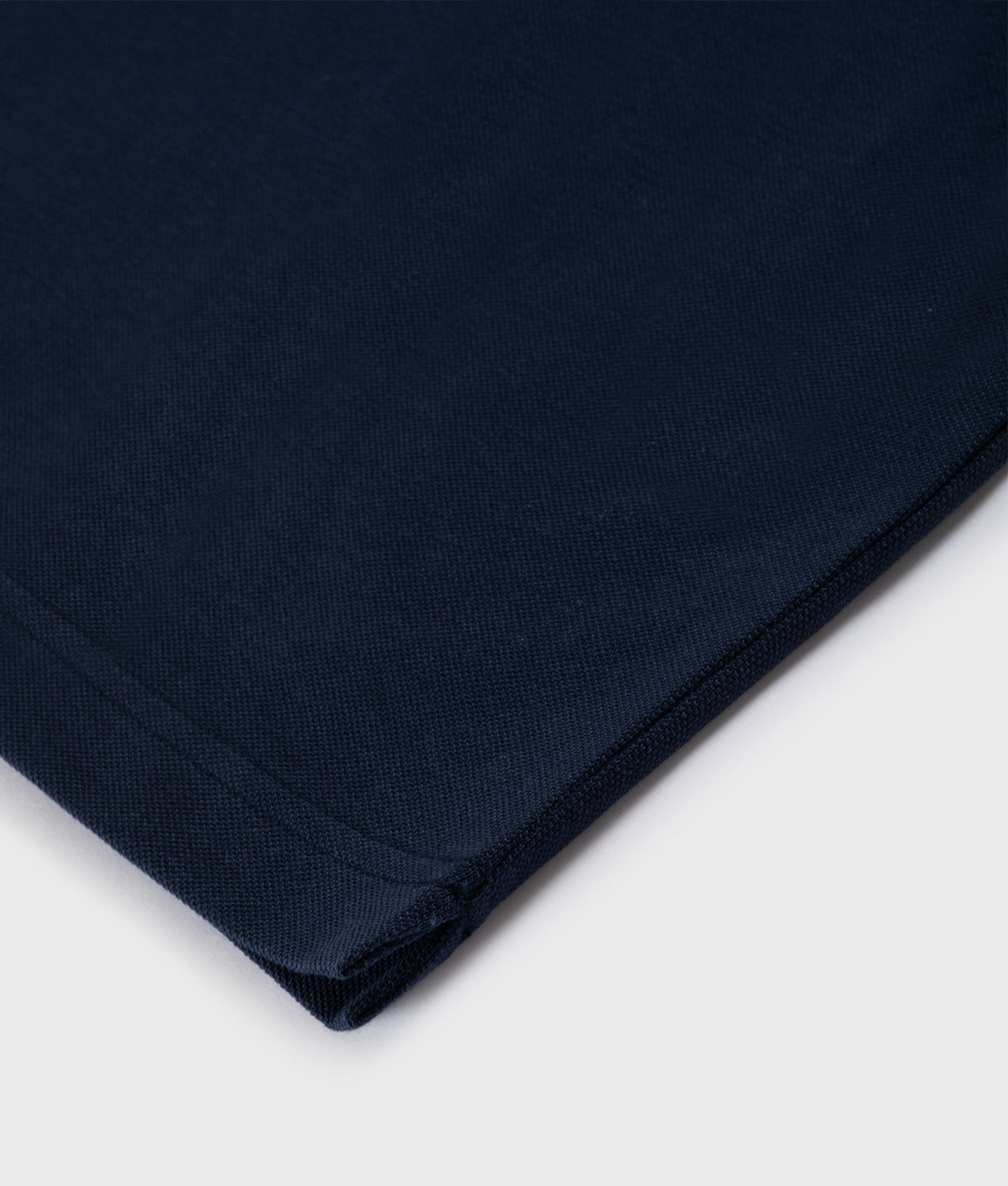 NEW MAIN POLO