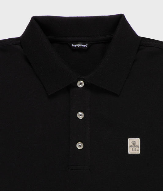 NEW MAIN POLO