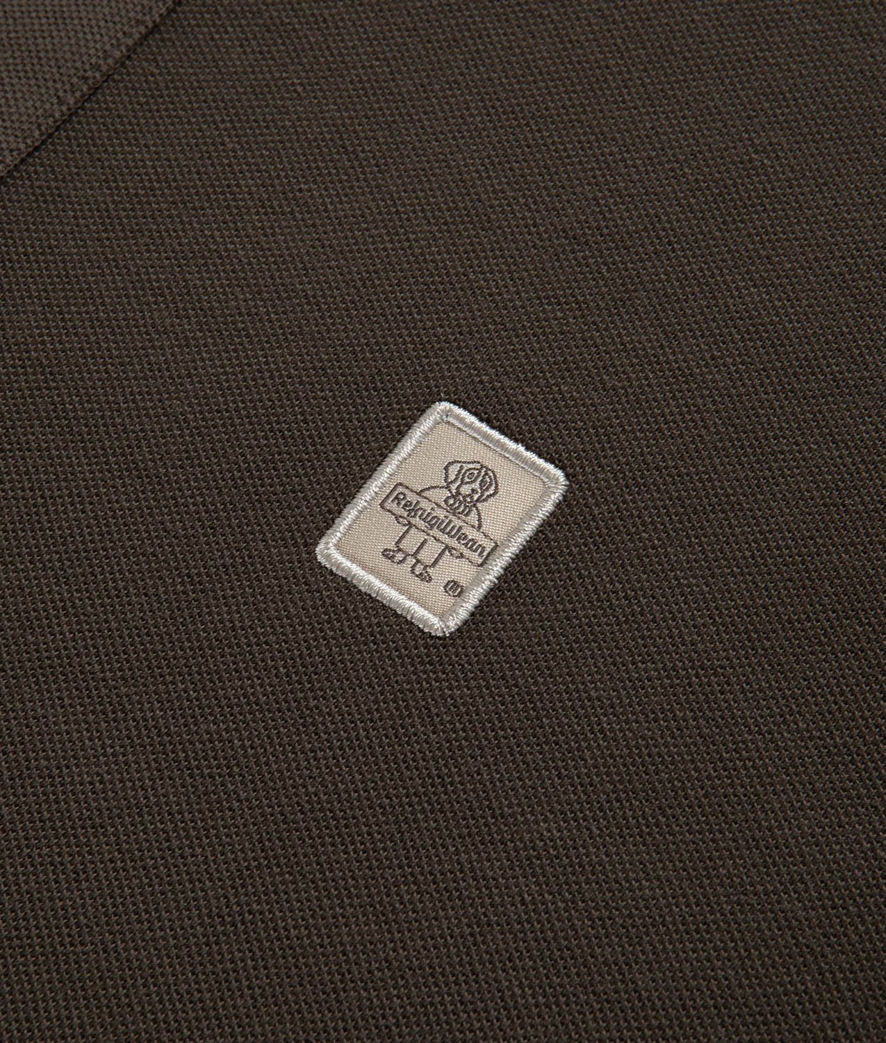 NEW MAIN POLO