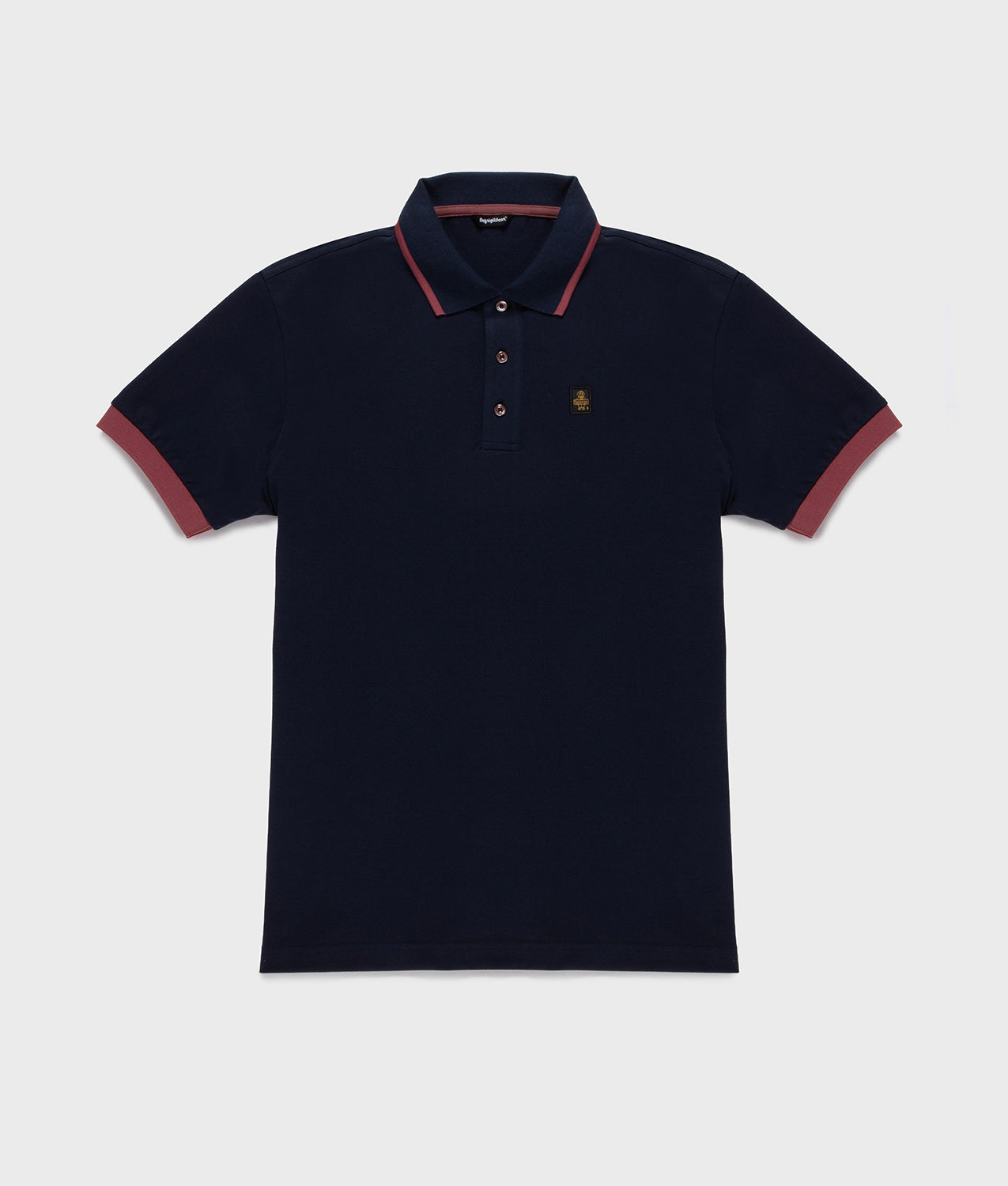 RAY POLO