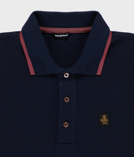 RAY POLO