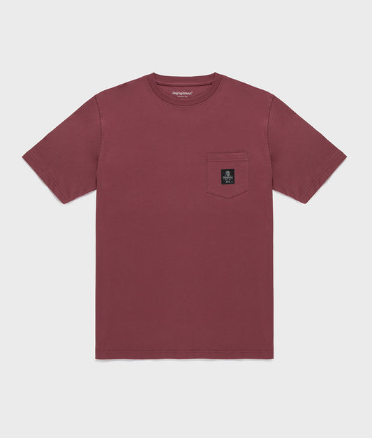 PIERCE T-SHIRT