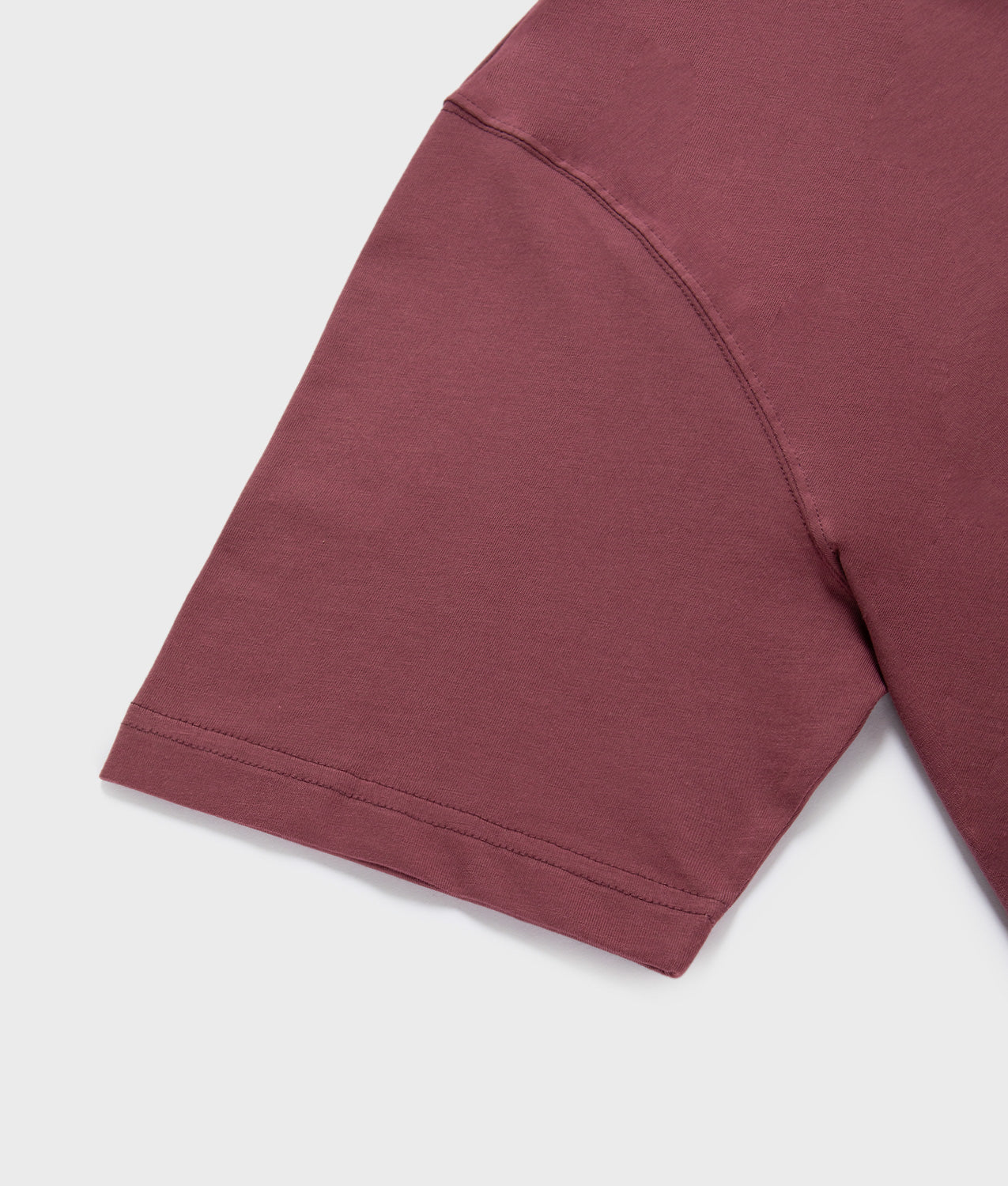 T-SHIRT PIERCE T-SHIRT NOCTURNE | RefrigiWear