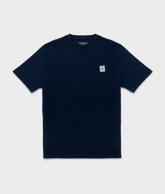 PIERCE T-SHIRT