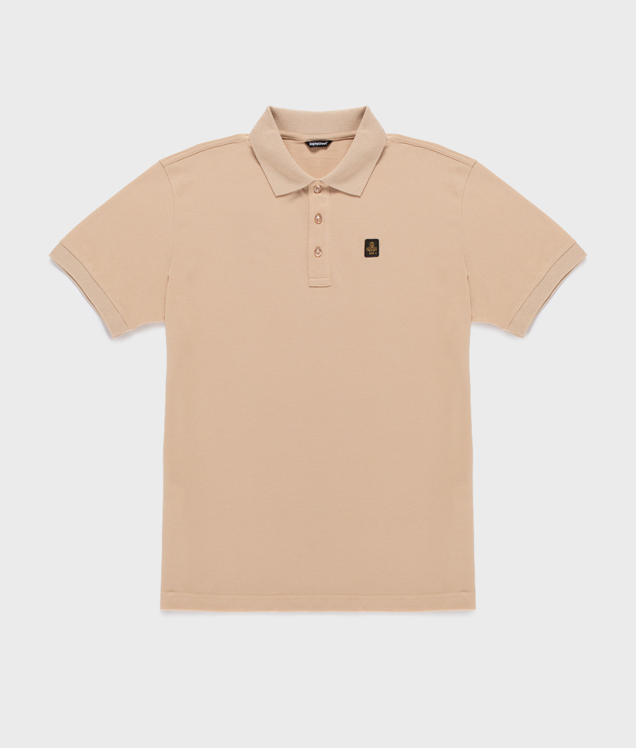 POLO KURT POLO SUNSET | RefrigiWear